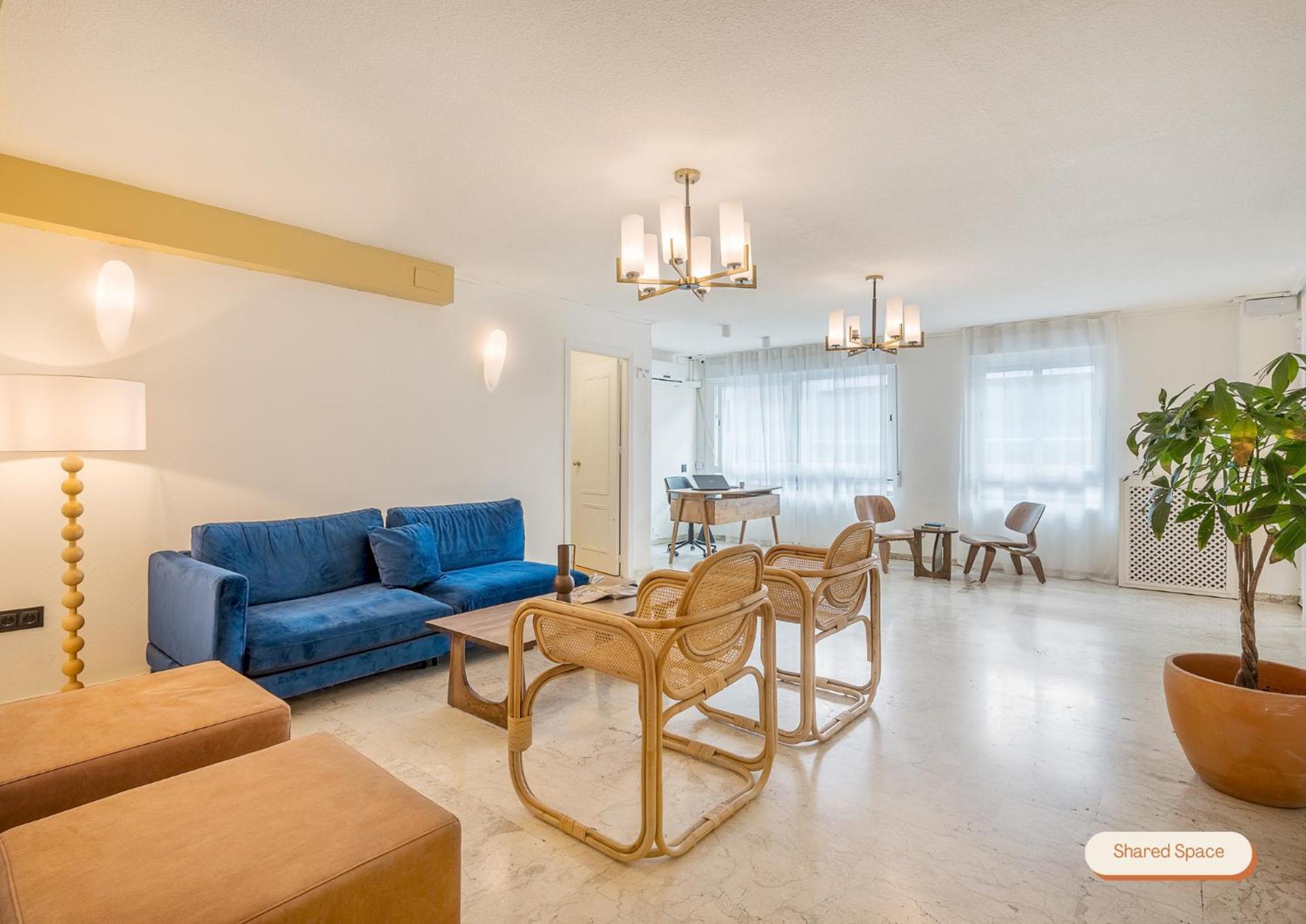 By Olala Homes Grenada