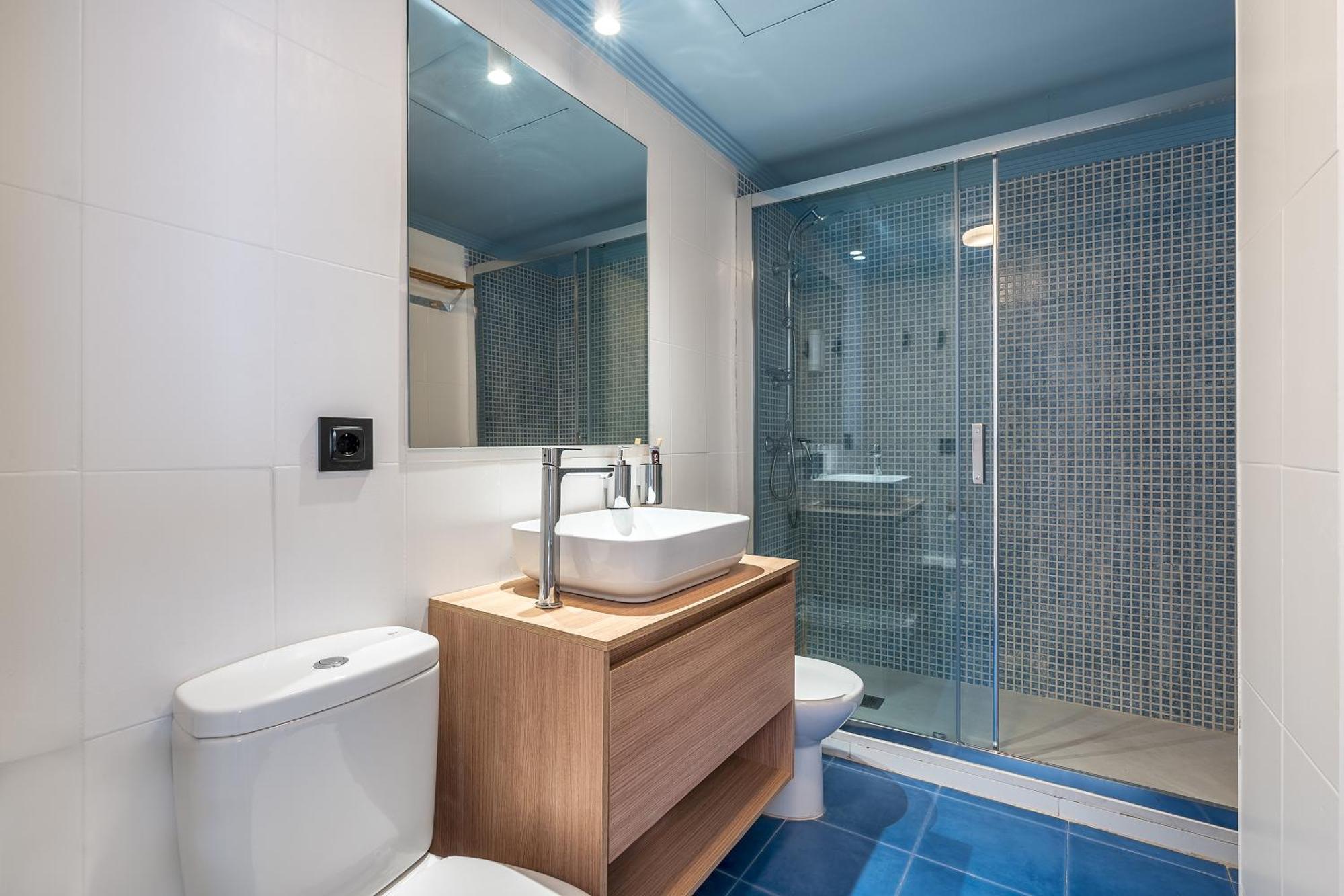 Pensjonat By Olala Homes *