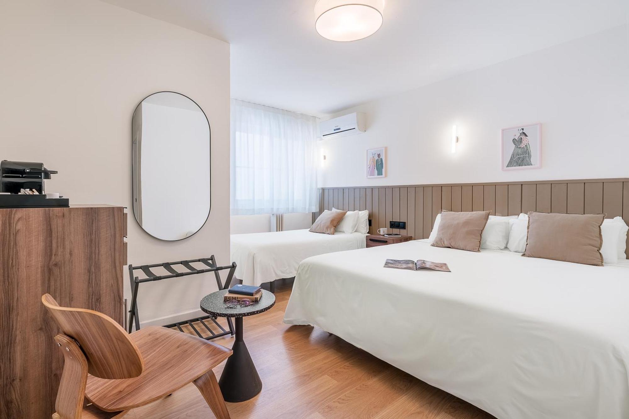 Pensjonat By Olala Homes