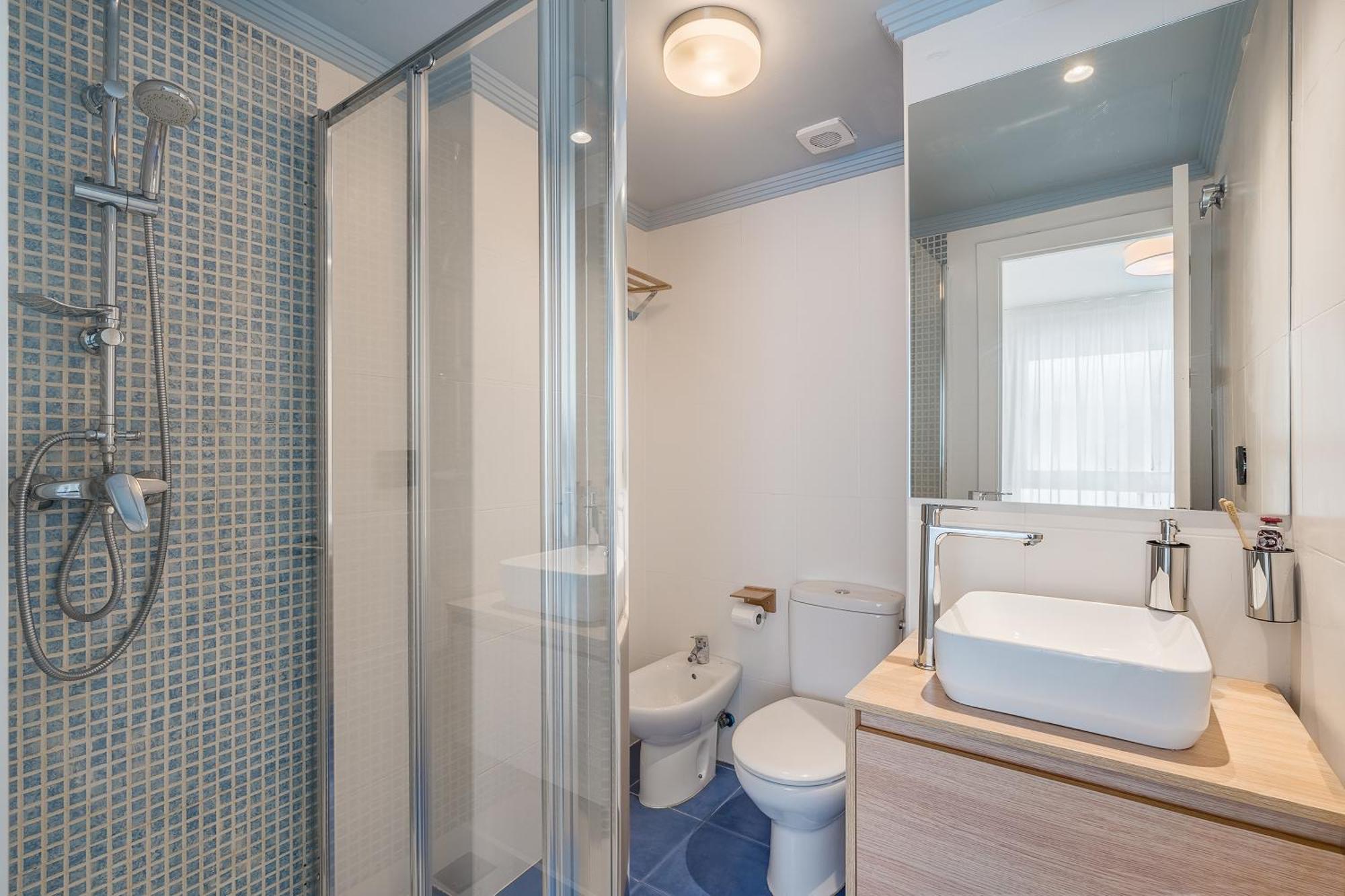 By Olala Homes Pensjonat