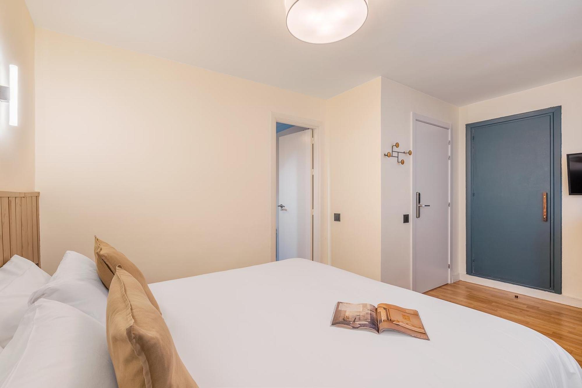Casa de hóspedes By Olala Homes Granada
