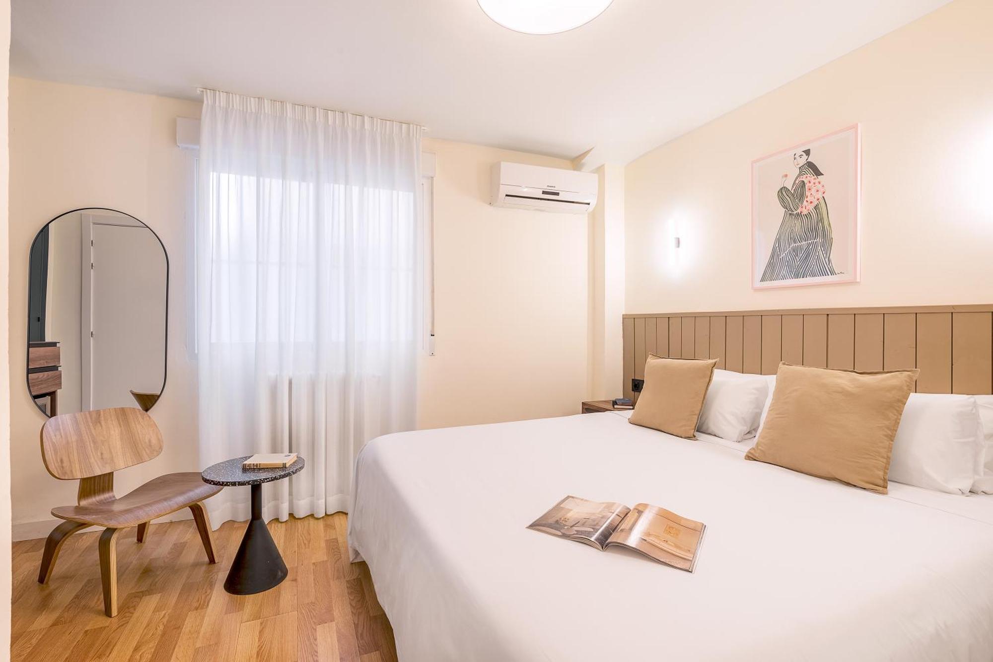 Pensjonat By Olala Homes