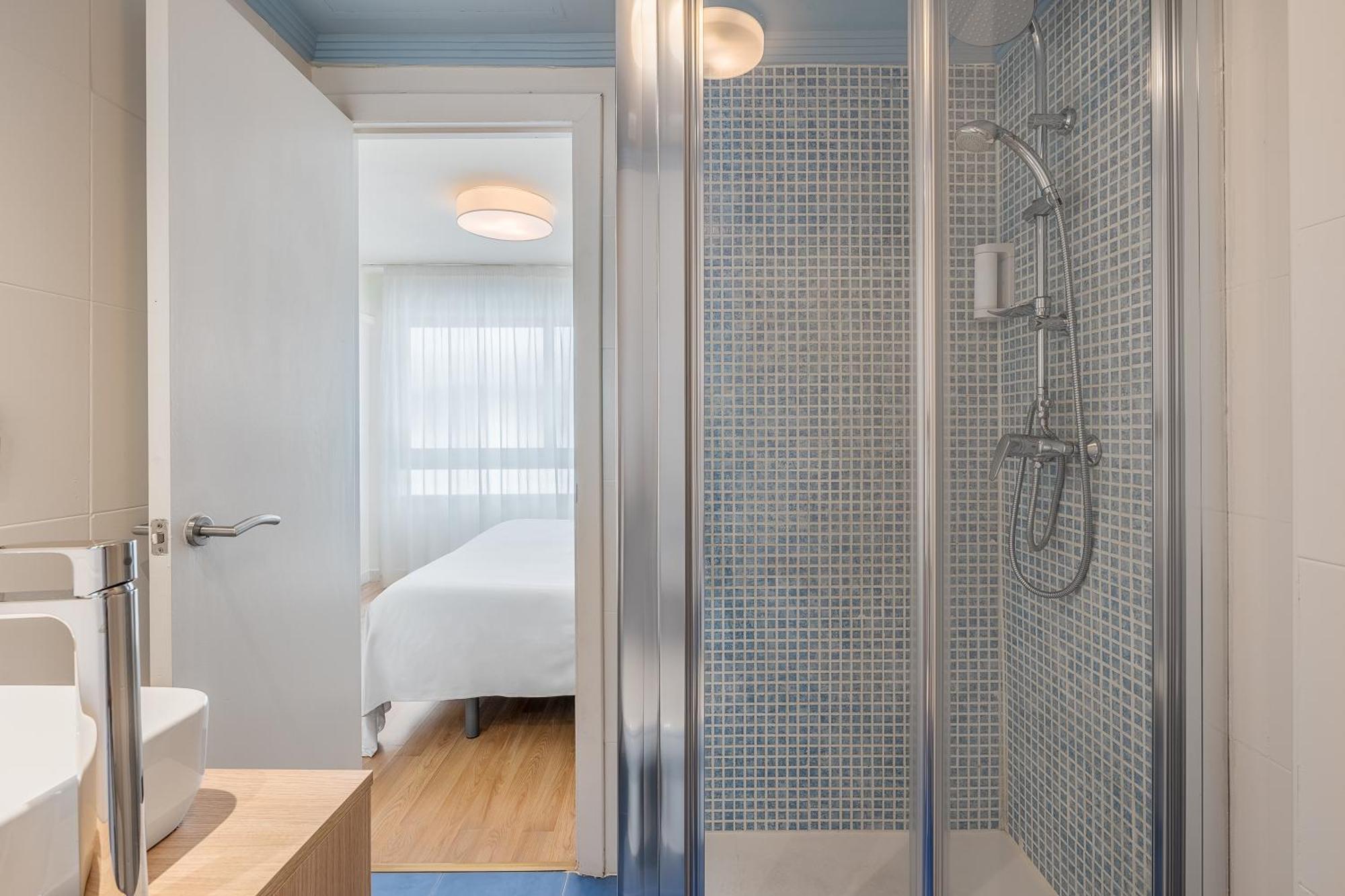 By Olala Homes Gasthuis Granada
