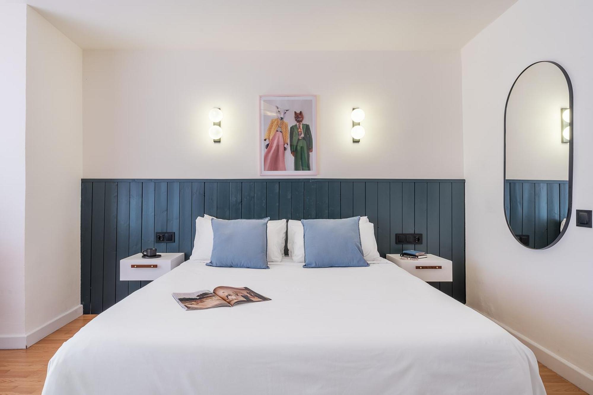 Affittacamere By Olala Homes *