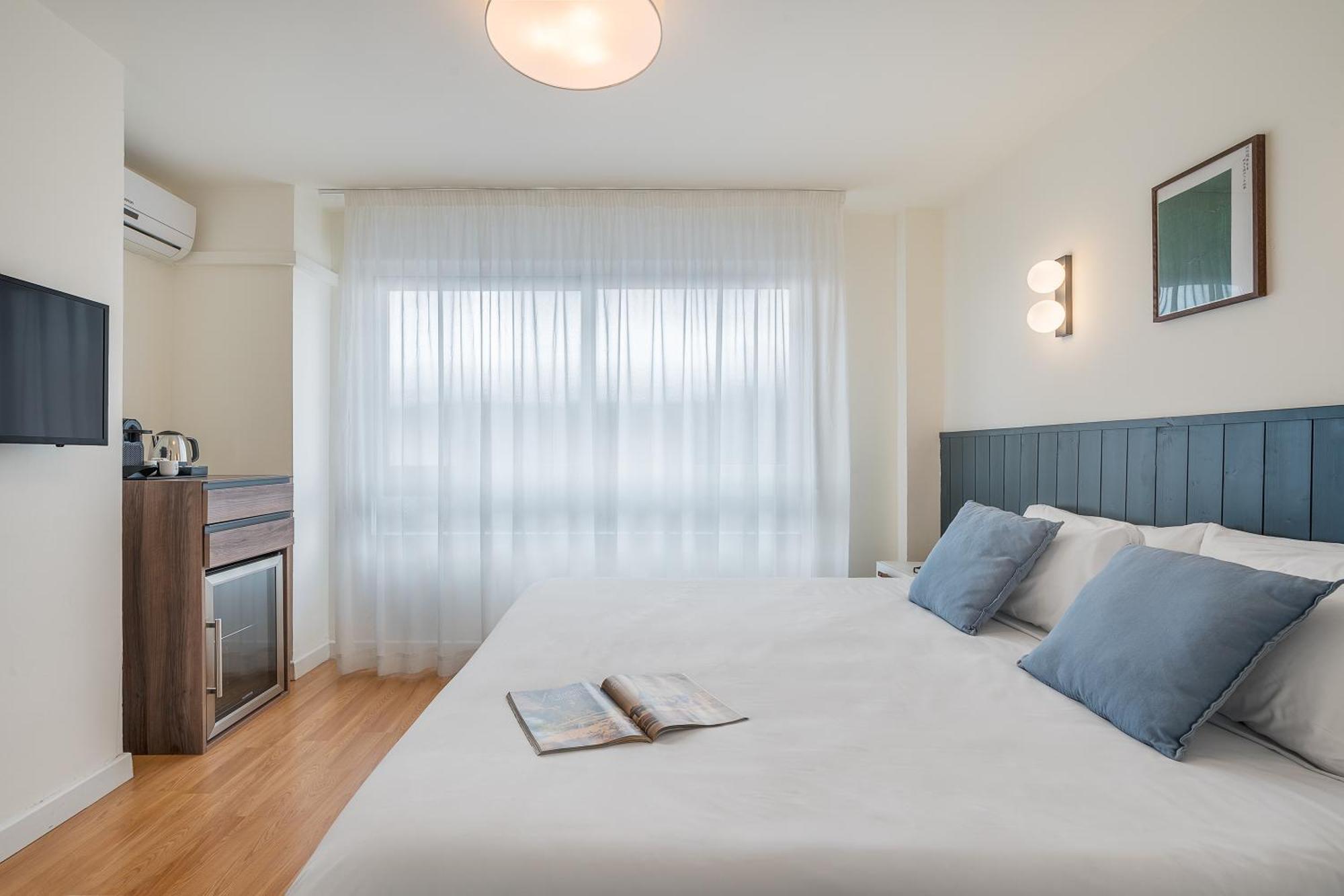 Affittacamere By Olala Homes Granada