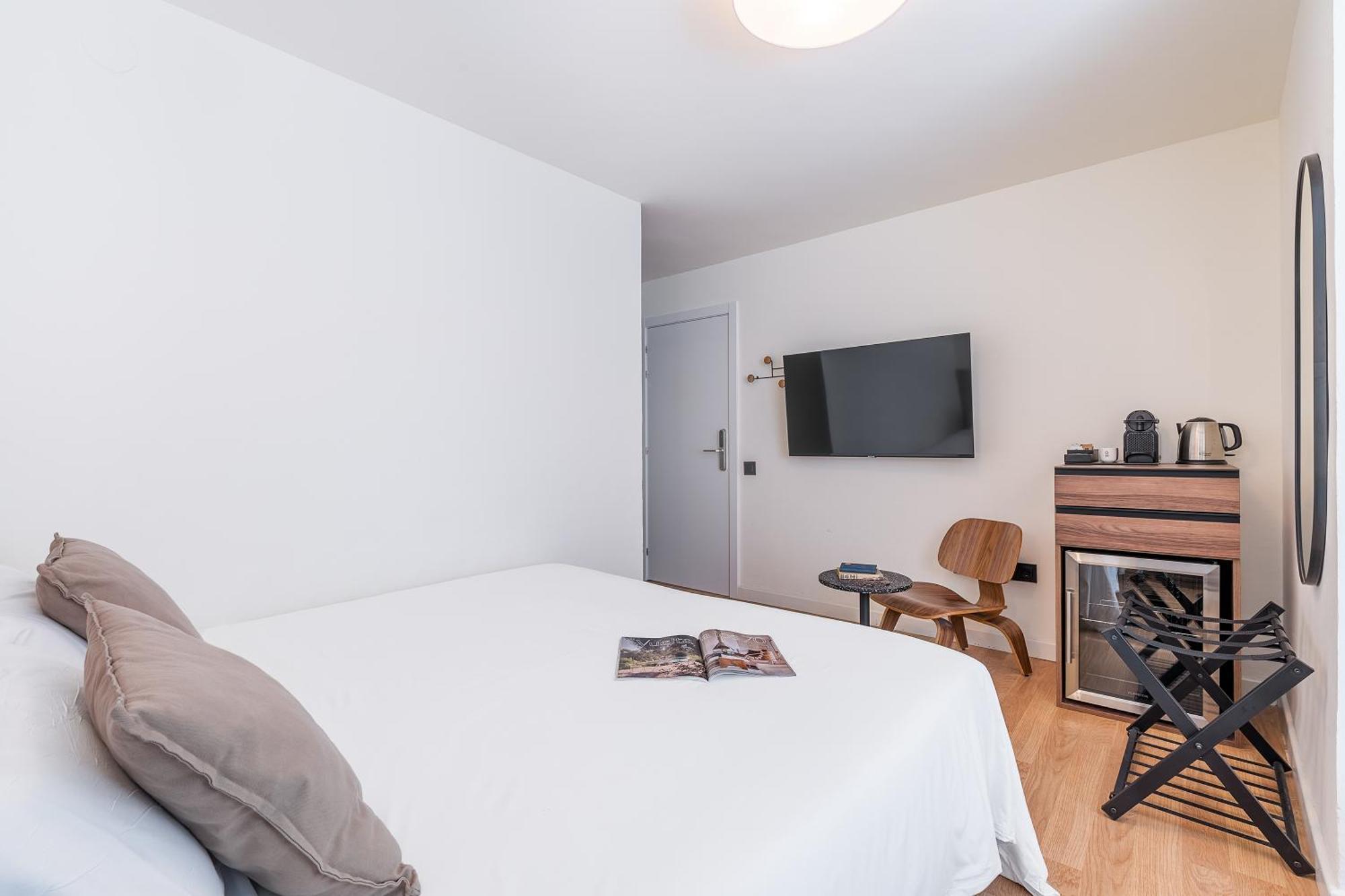Affittacamere By Olala Homes Granada