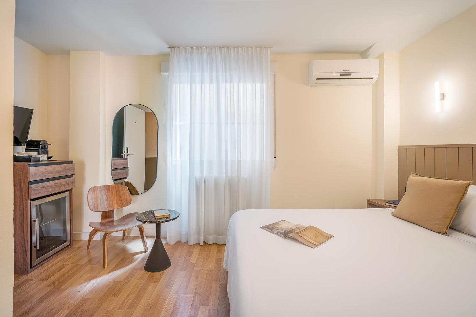 Affittacamere By Olala Homes Granada